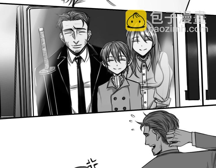 第52话 旅途继续(1/3)-第53话