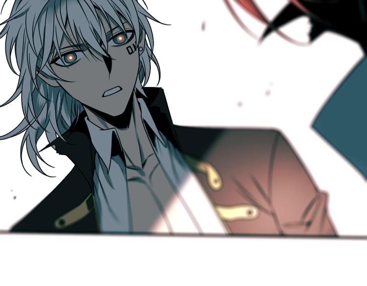 第52话 旅途继续(1/3)-第53话