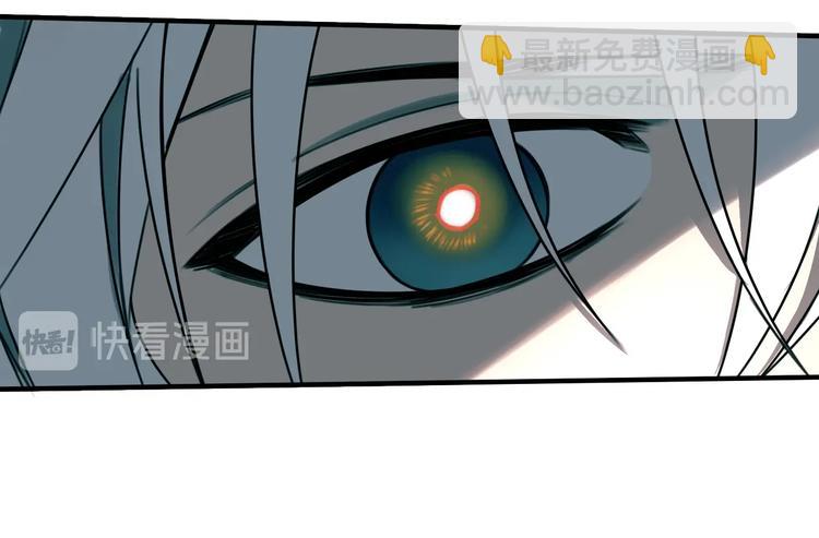 第52话 旅途继续(1/3)-第53话