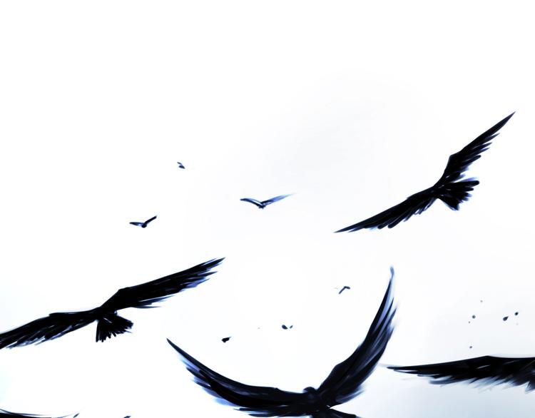 第6话 我们之间需要坦诚？(1/2)-第7话