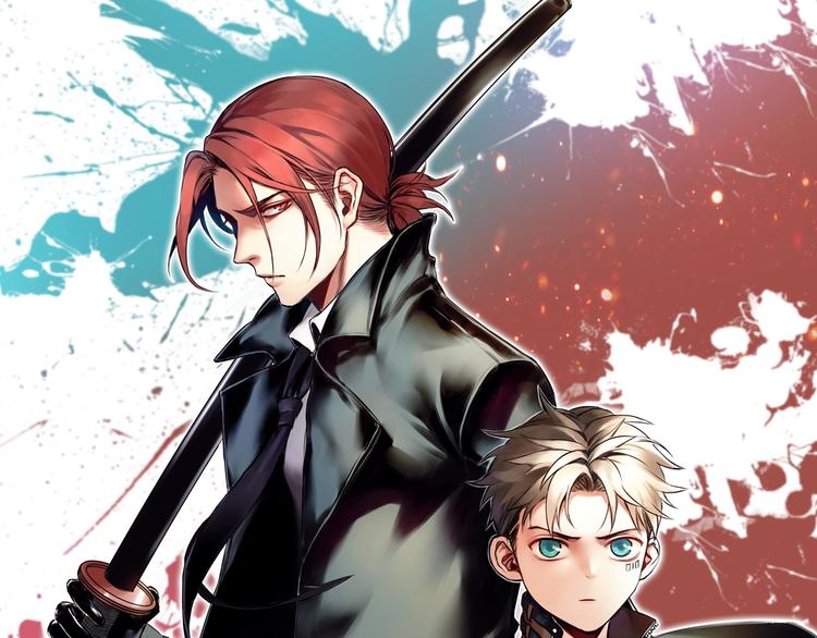 第6话 我们之间需要坦诚？(1/2)-第7话