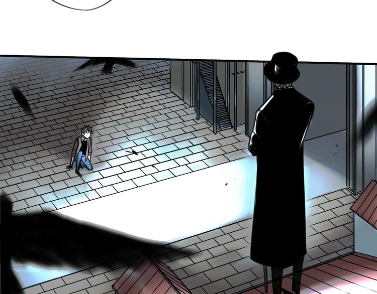 第6话 我们之间需要坦诚？(1/2)-第7话