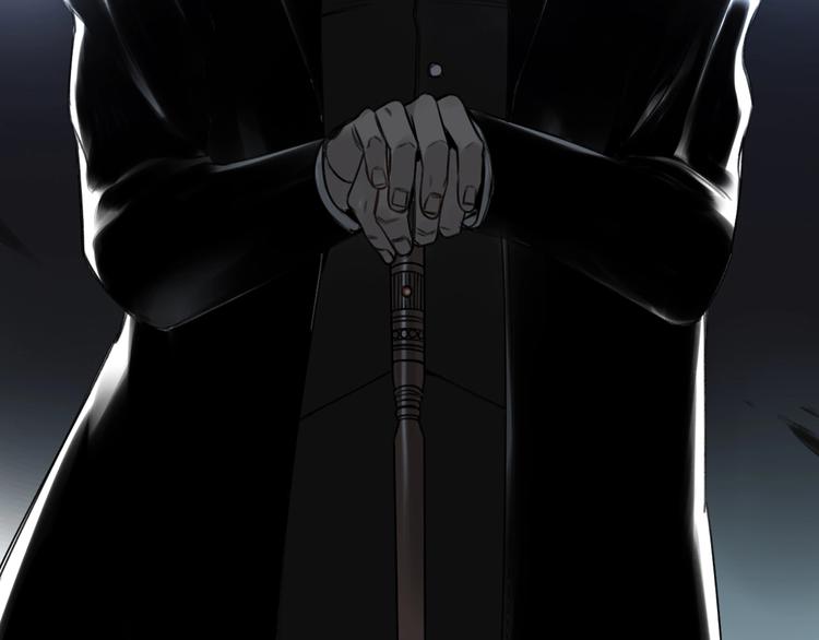 第6话 我们之间需要坦诚？(1/2)-第7话