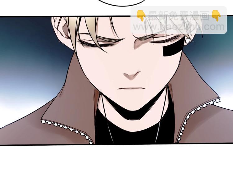 第6话 我们之间需要坦诚？(1/2)-第7话