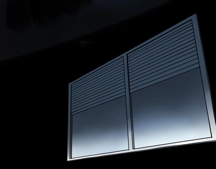 第6话 我们之间需要坦诚？(1/2)-第7话