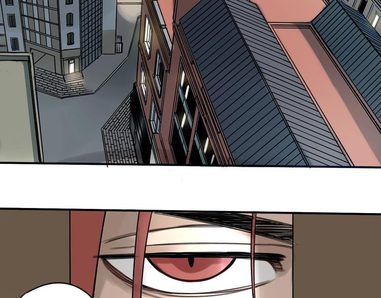 第6话 我们之间需要坦诚？(1/2)-第7话