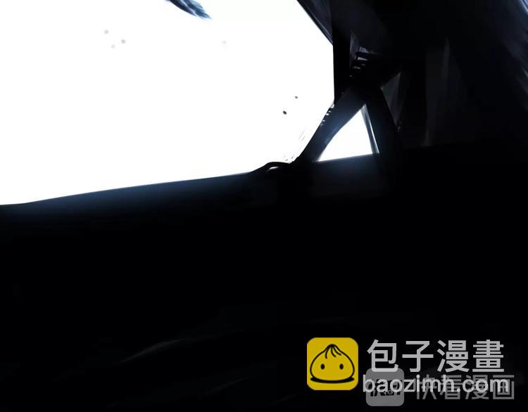 第6话 我们之间需要坦诚？(1/2)-第7话