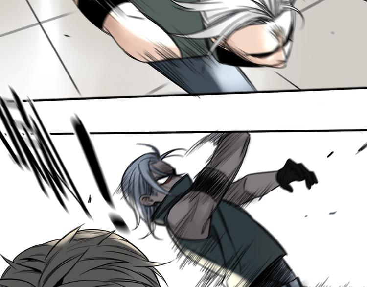 第8话 命运之轮 ， 高塔(1/2)-第9话