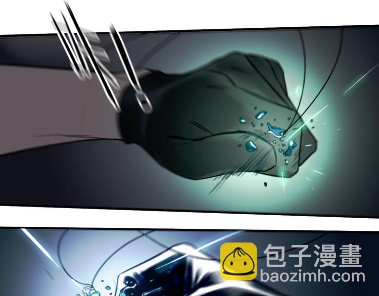 第8话 命运之轮 ， 高塔(1/2)-第9话