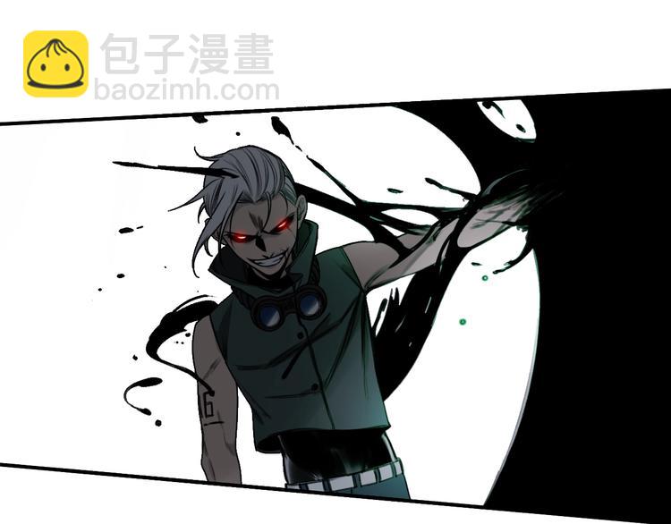 第8话 命运之轮 ， 高塔(1/2)-第9话