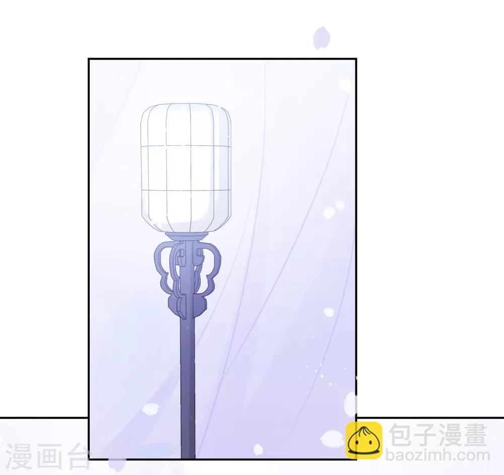 第3话2 我是陛下？(1/2)-第11话