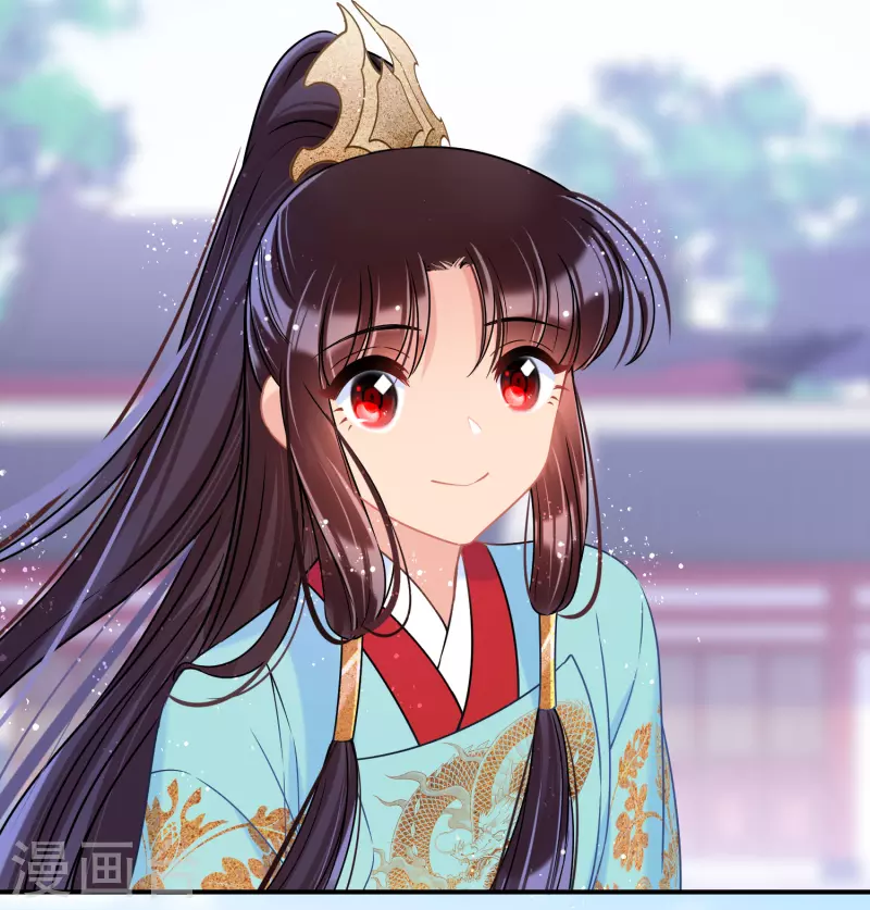 第40话1 押注-第111话