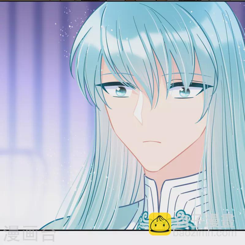 第49话2 误会大了-第131话