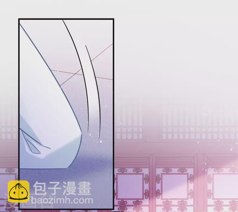 第52话1 赢得民心-第137话