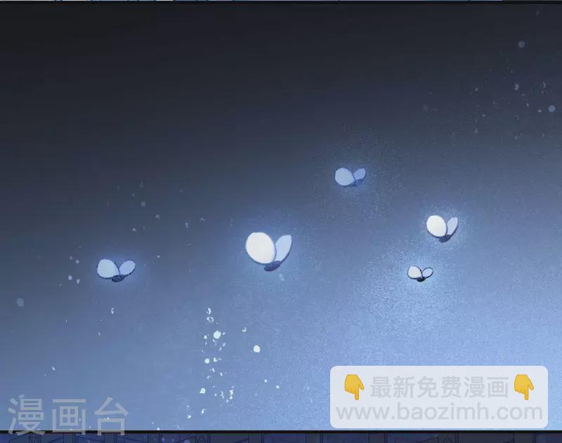 第53话1 偷梁换柱-第139话