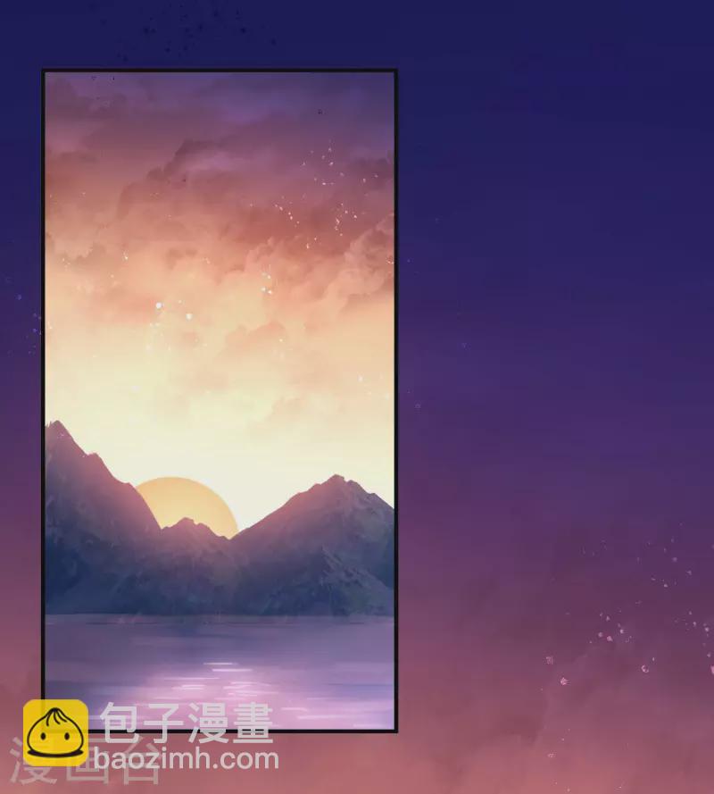 第60话1 无意泄密-第153话