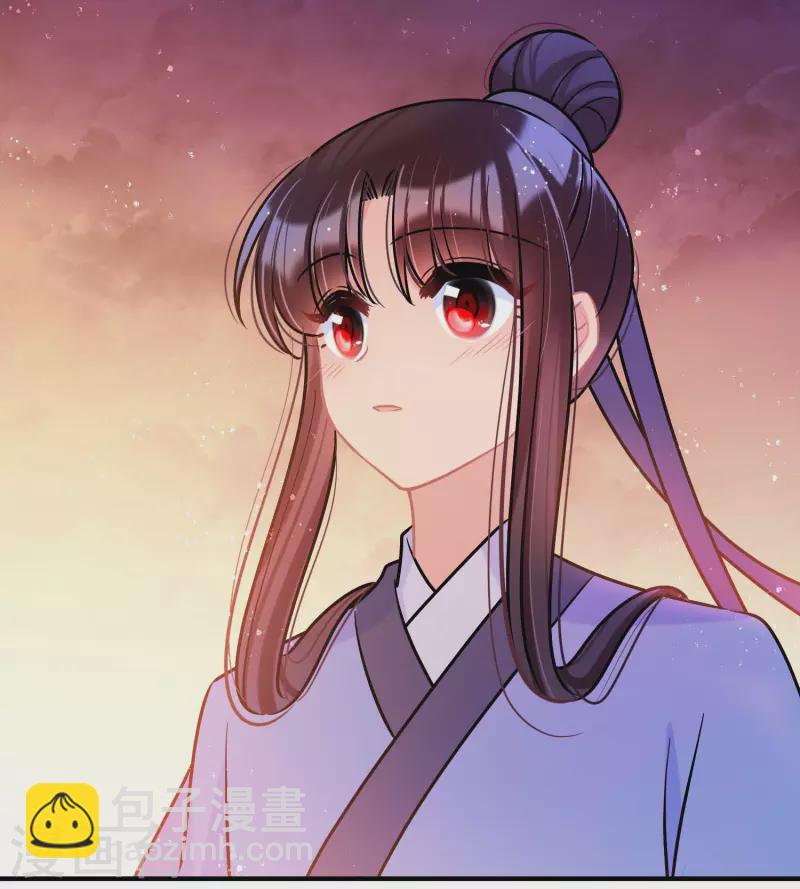 第60话1 无意泄密-第153话