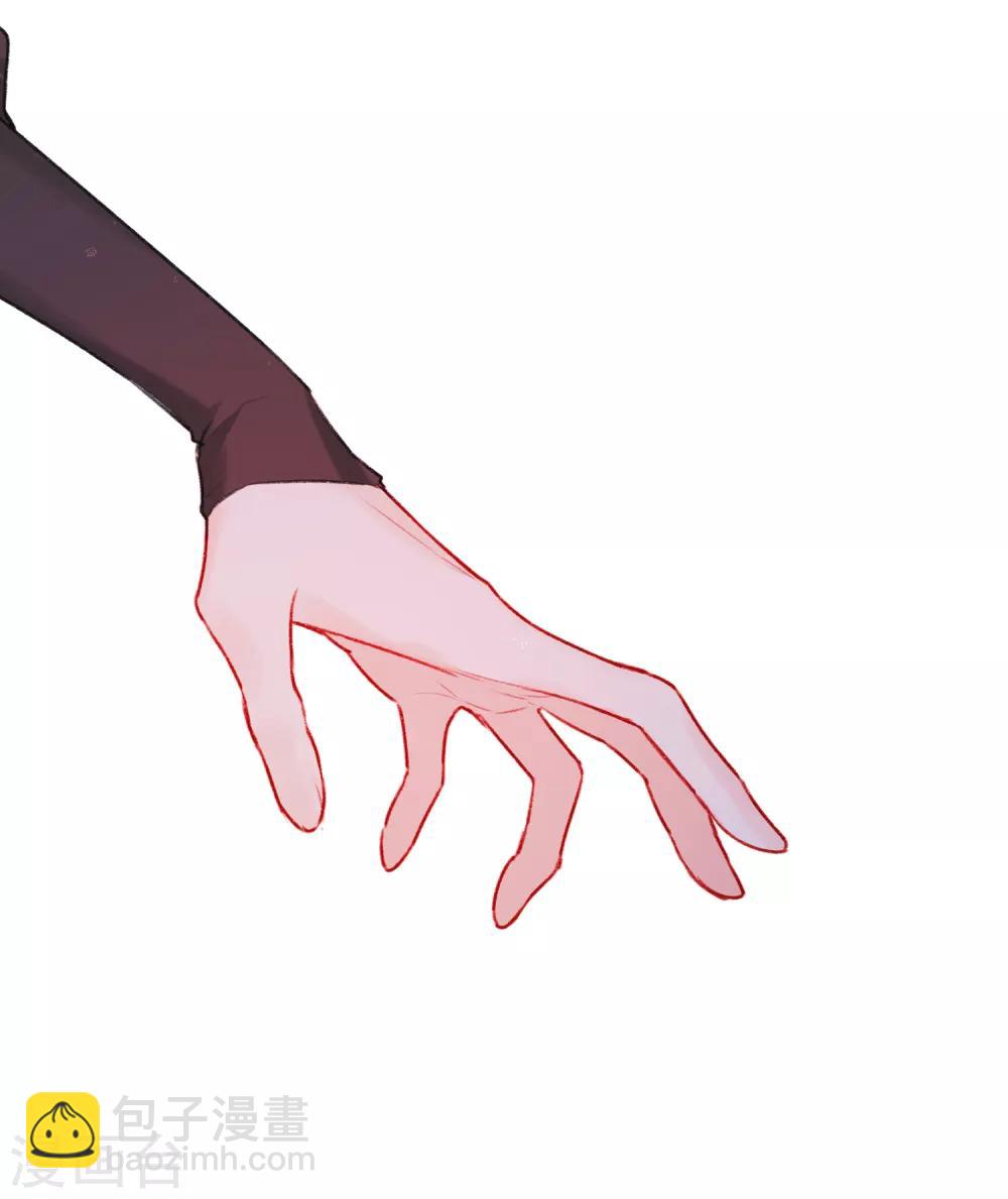 第6话1 夜闯皇宫-第17话