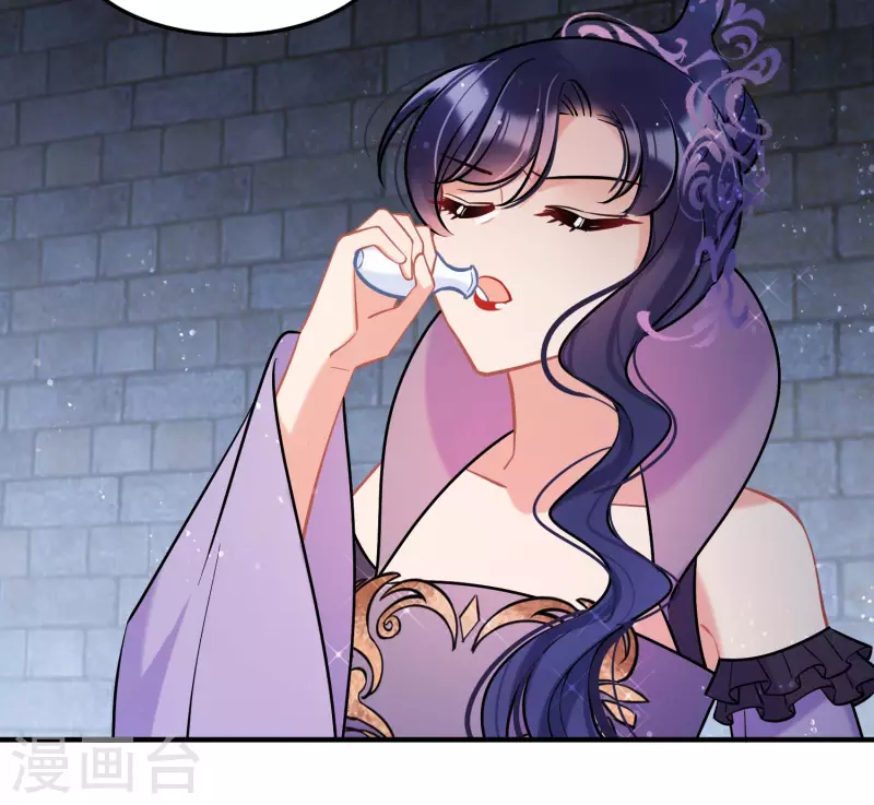 第65话1 是走是留？-第163话