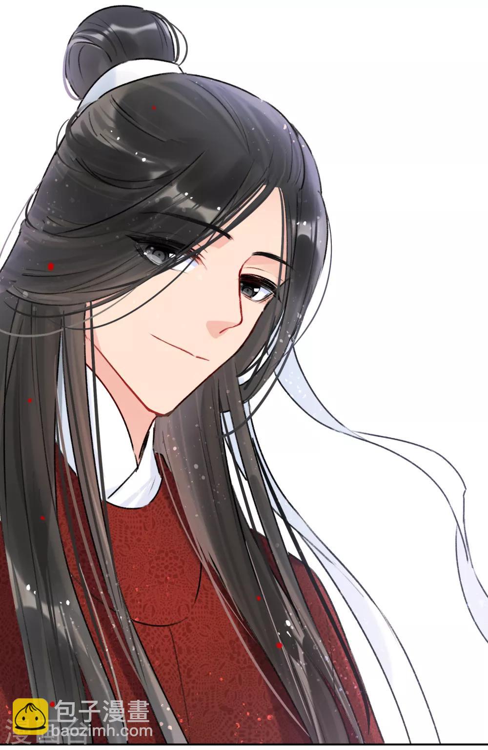 第7话1 赌约-第19话