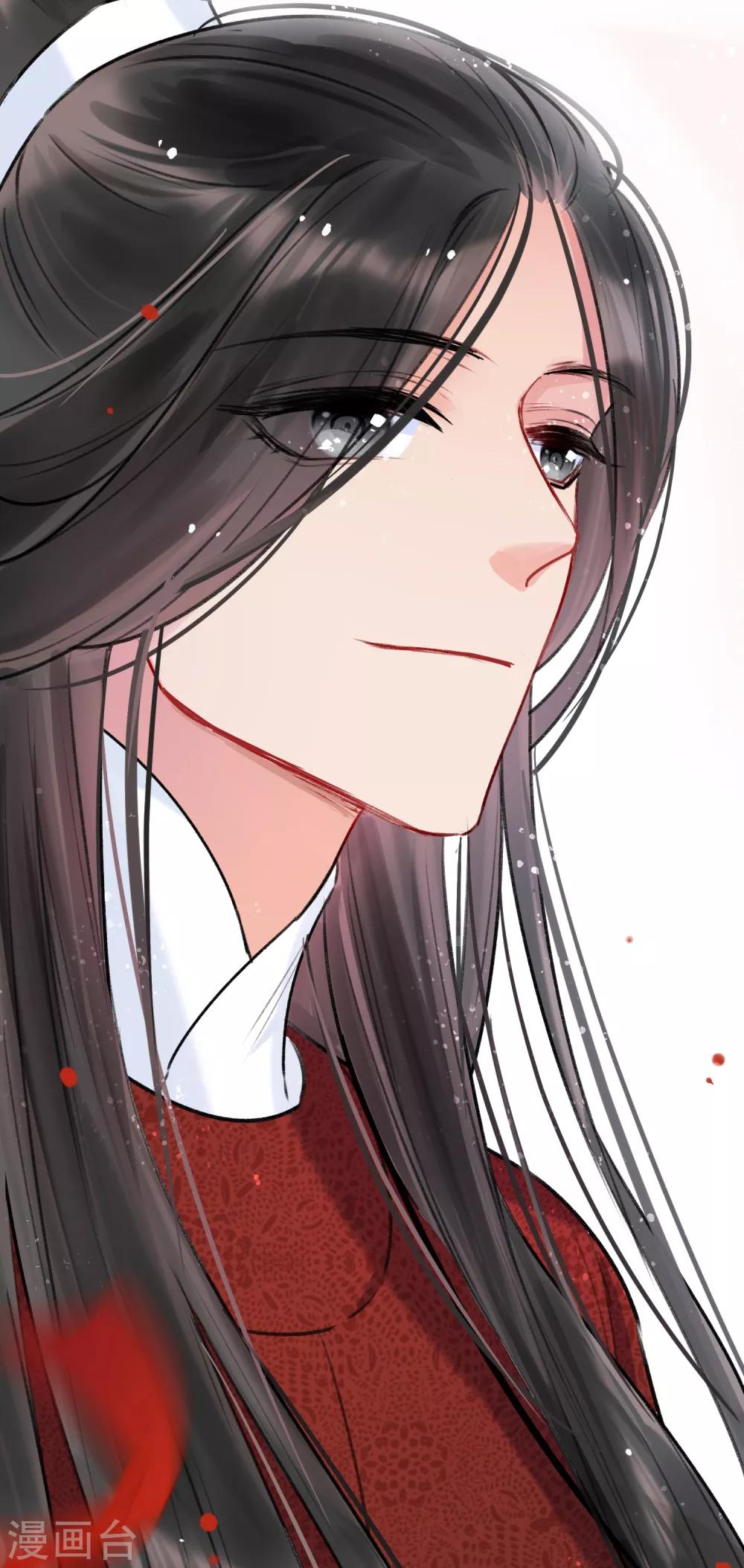 第7话1 赌约-第19话