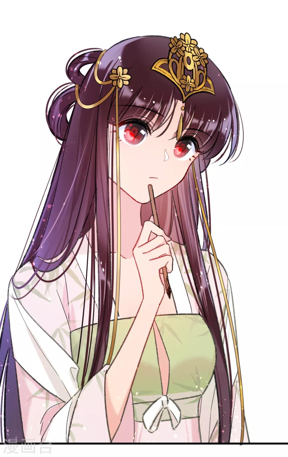 第13话2 陪伴(1/2)-第37话