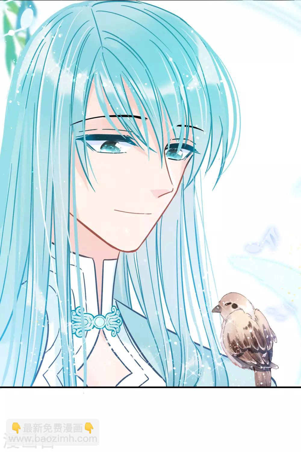 第20话2 小沫-第57话