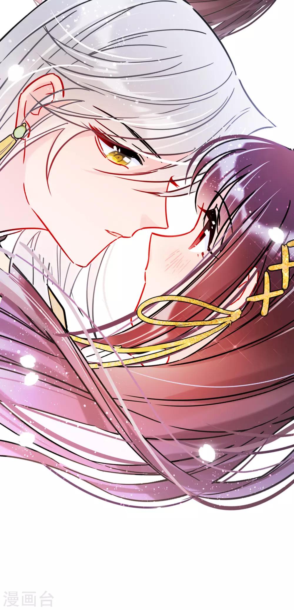 第20话2 小沫-第57话