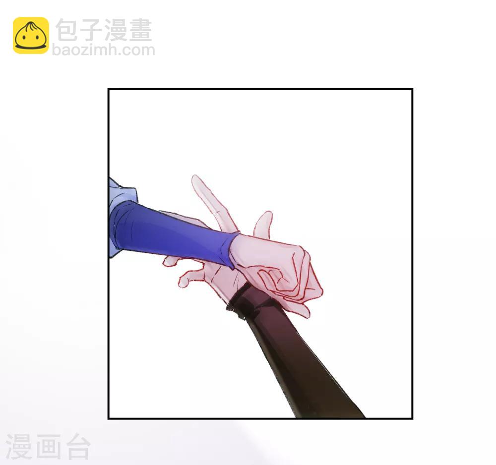 第1话2 祸不单行-第7话