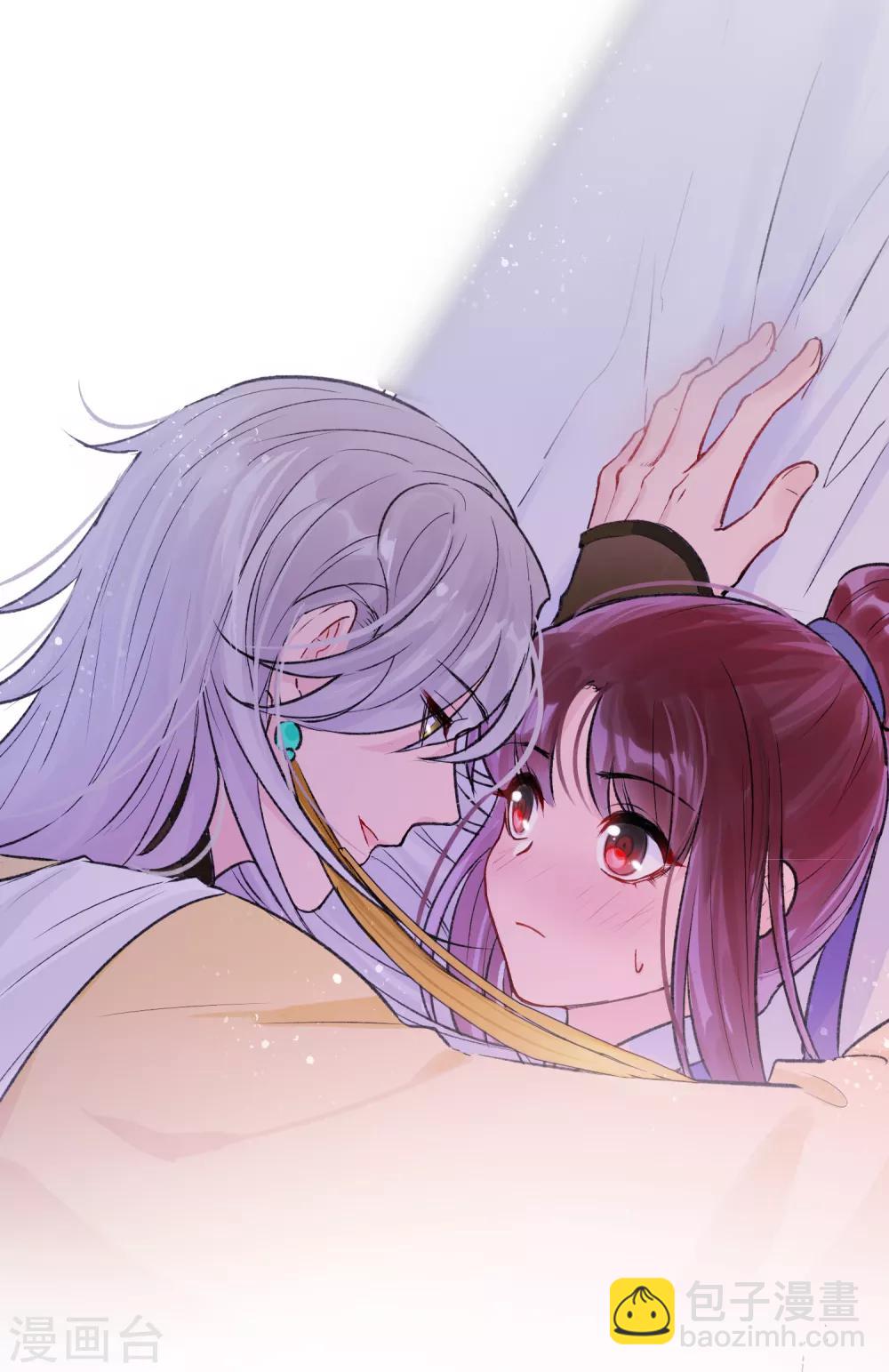 第1话2 祸不单行-第7话