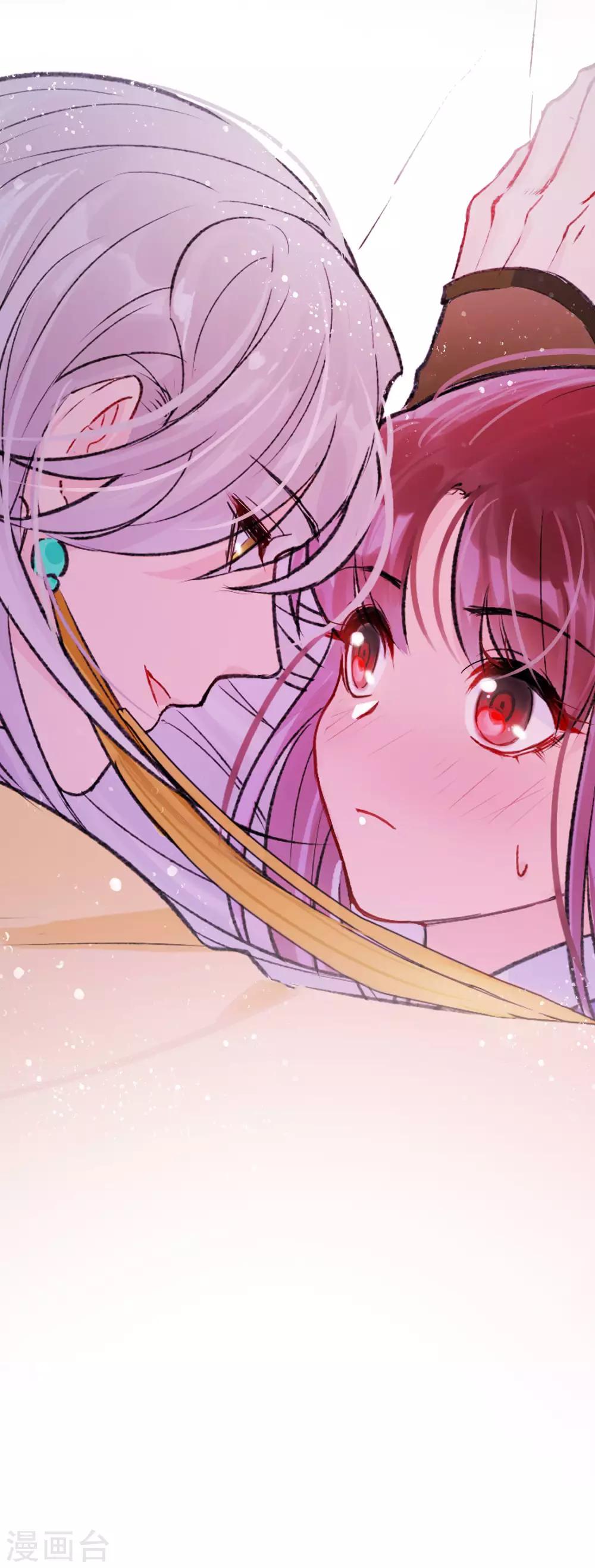 第1话2 祸不单行-第7话