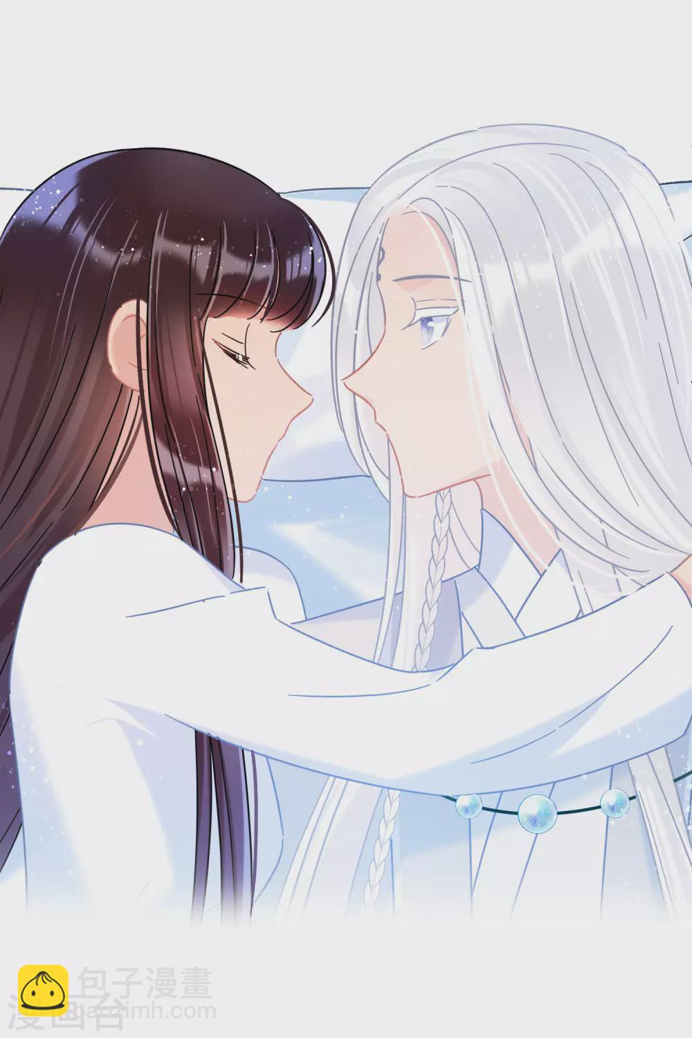 第28话1 国师归位-第77话