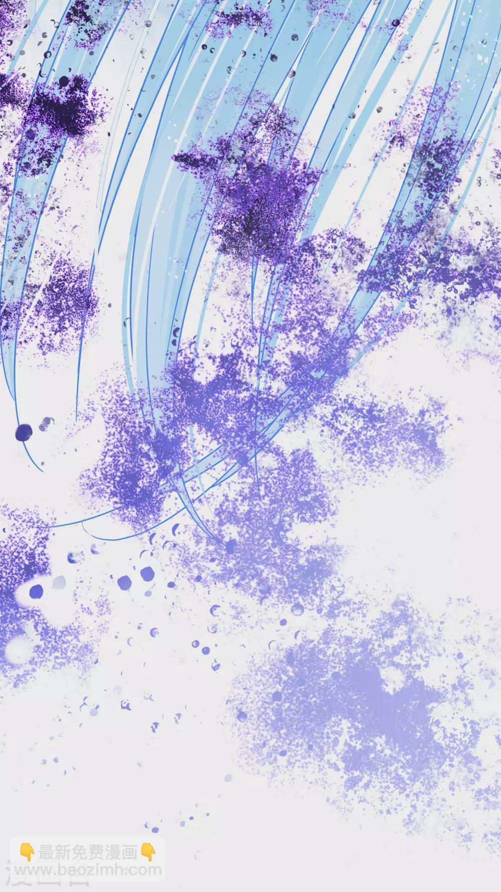 第31话2 离沫的仇恨-第87话