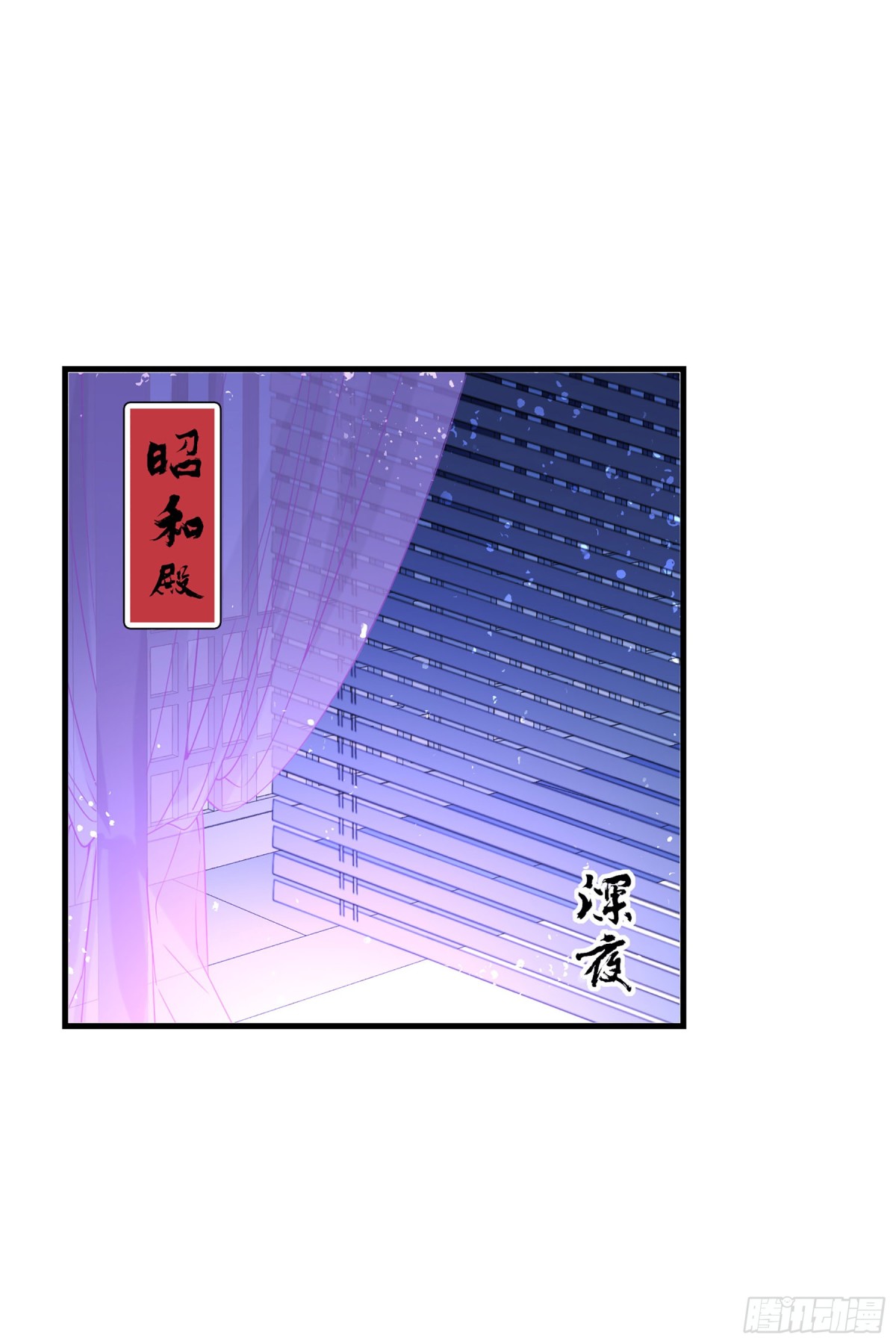 第36话-第39话