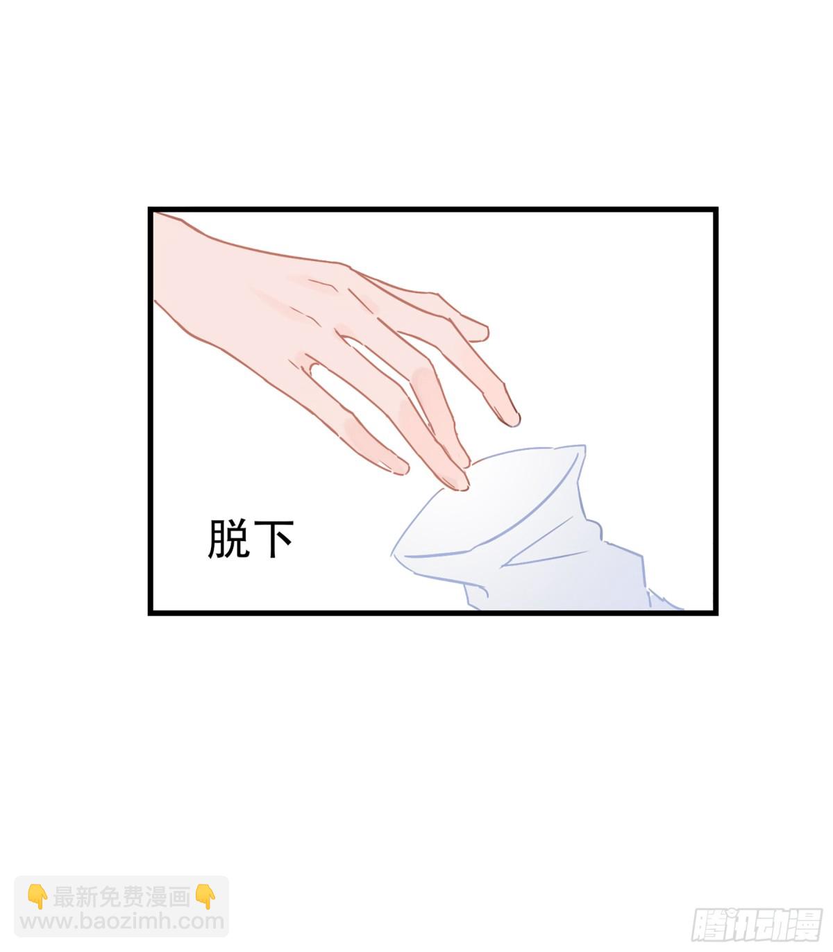 第6话(1/2)-第9话