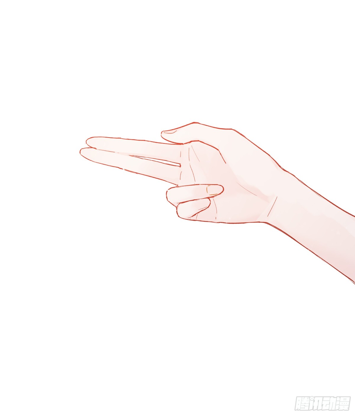 第6话(1/2)-第9话