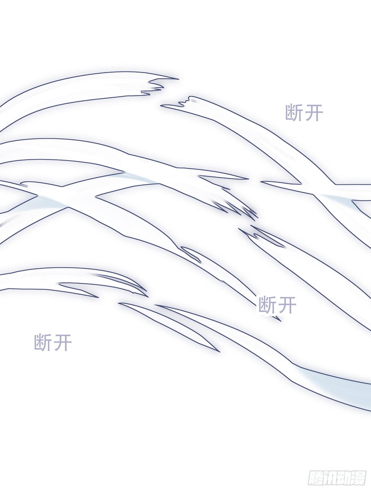 第6话(1/2)-第9话