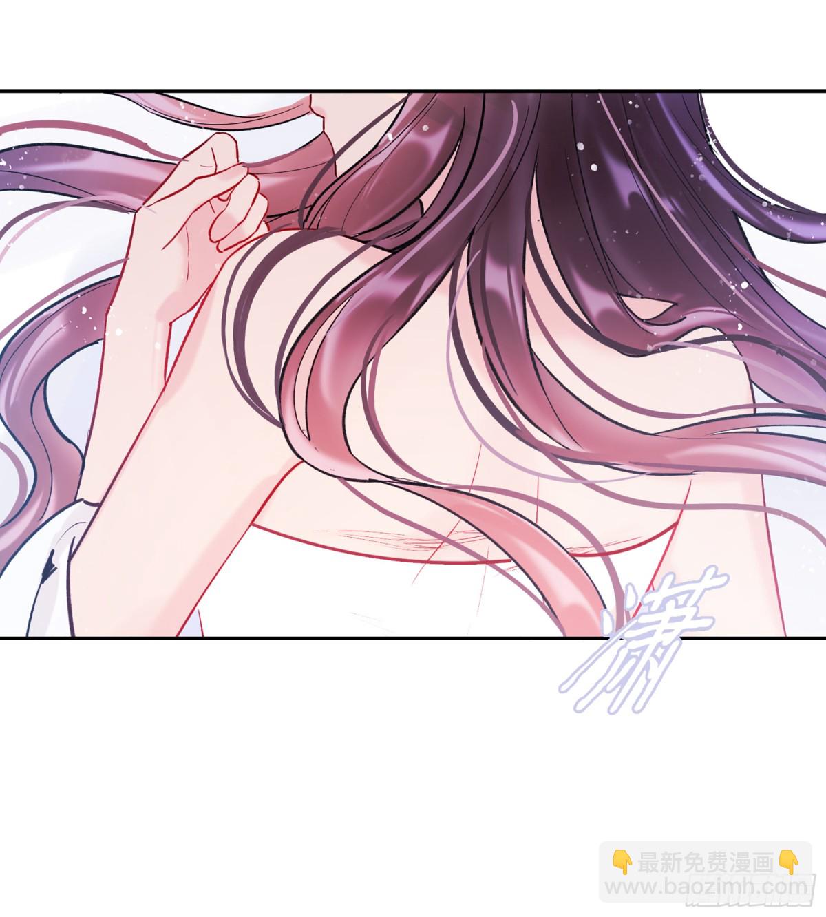 第6话(1/2)-第9话