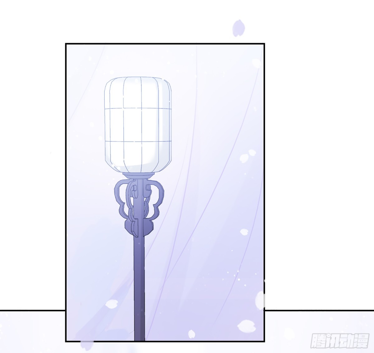 第6话(1/2)-第9话