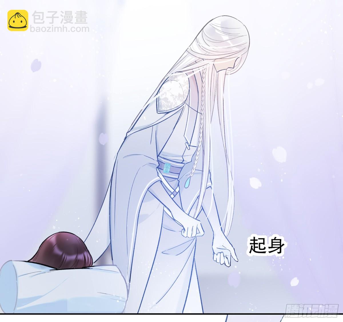 第6话(1/2)-第9话