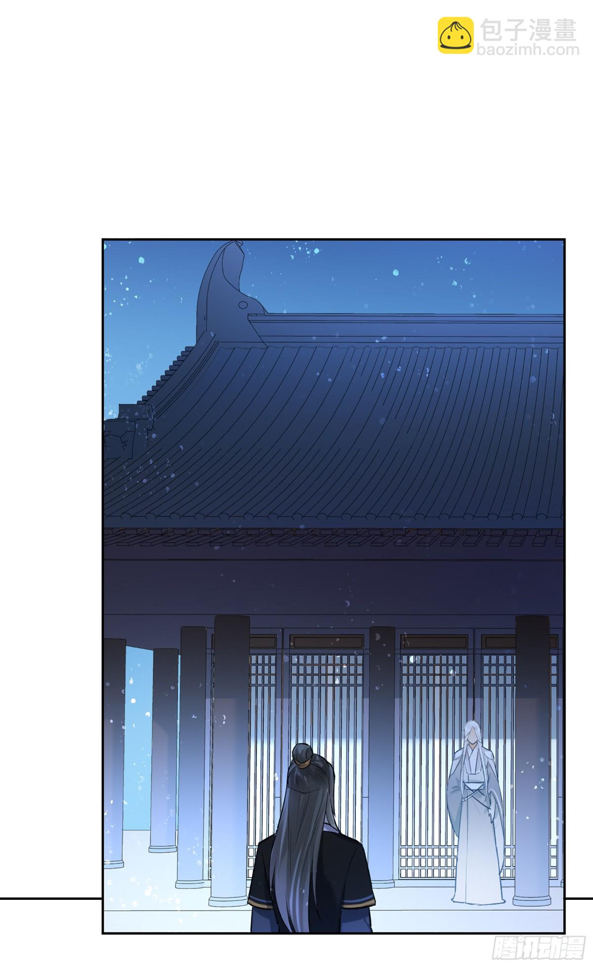 第6话(1/2)-第9话