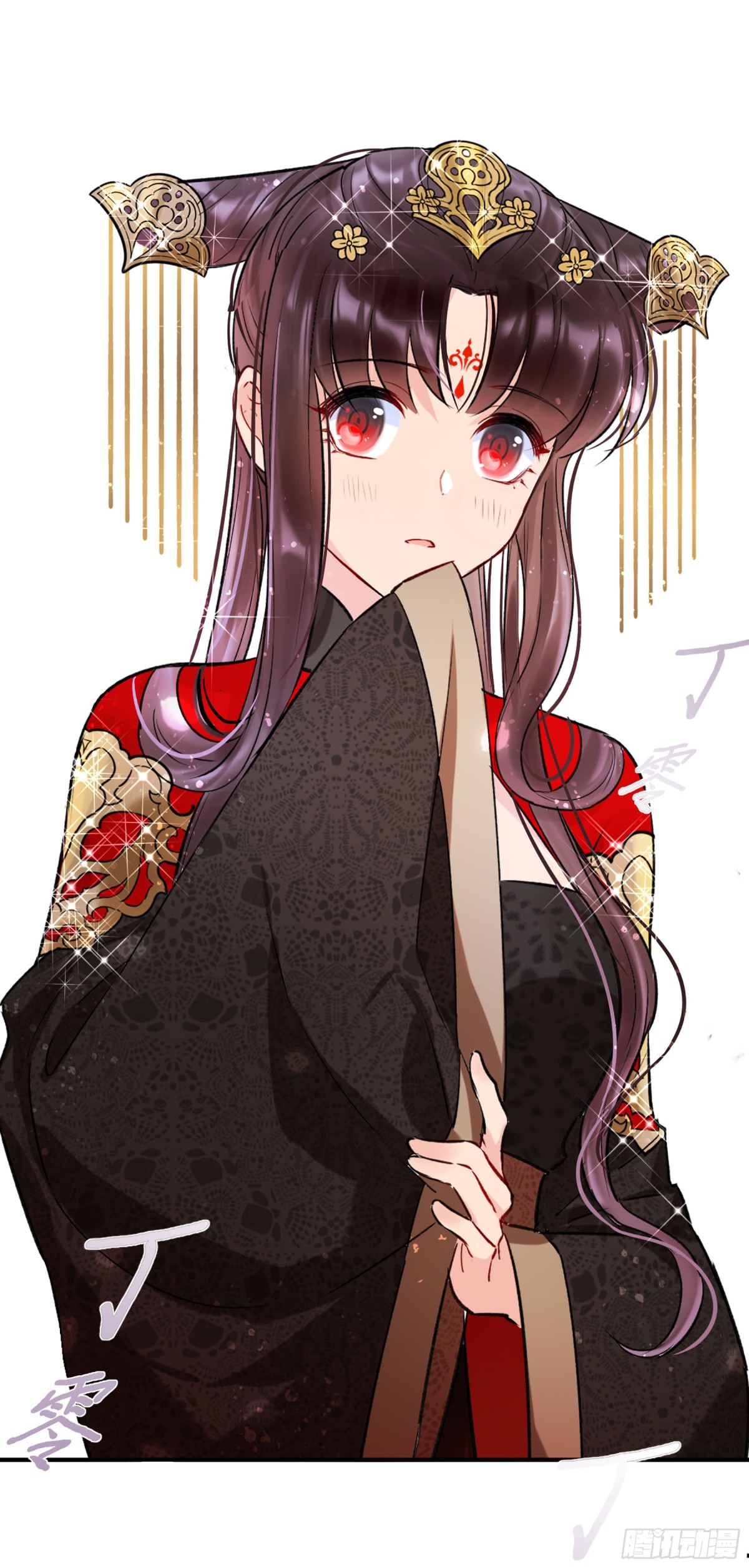 第6话(1/2)-第9话