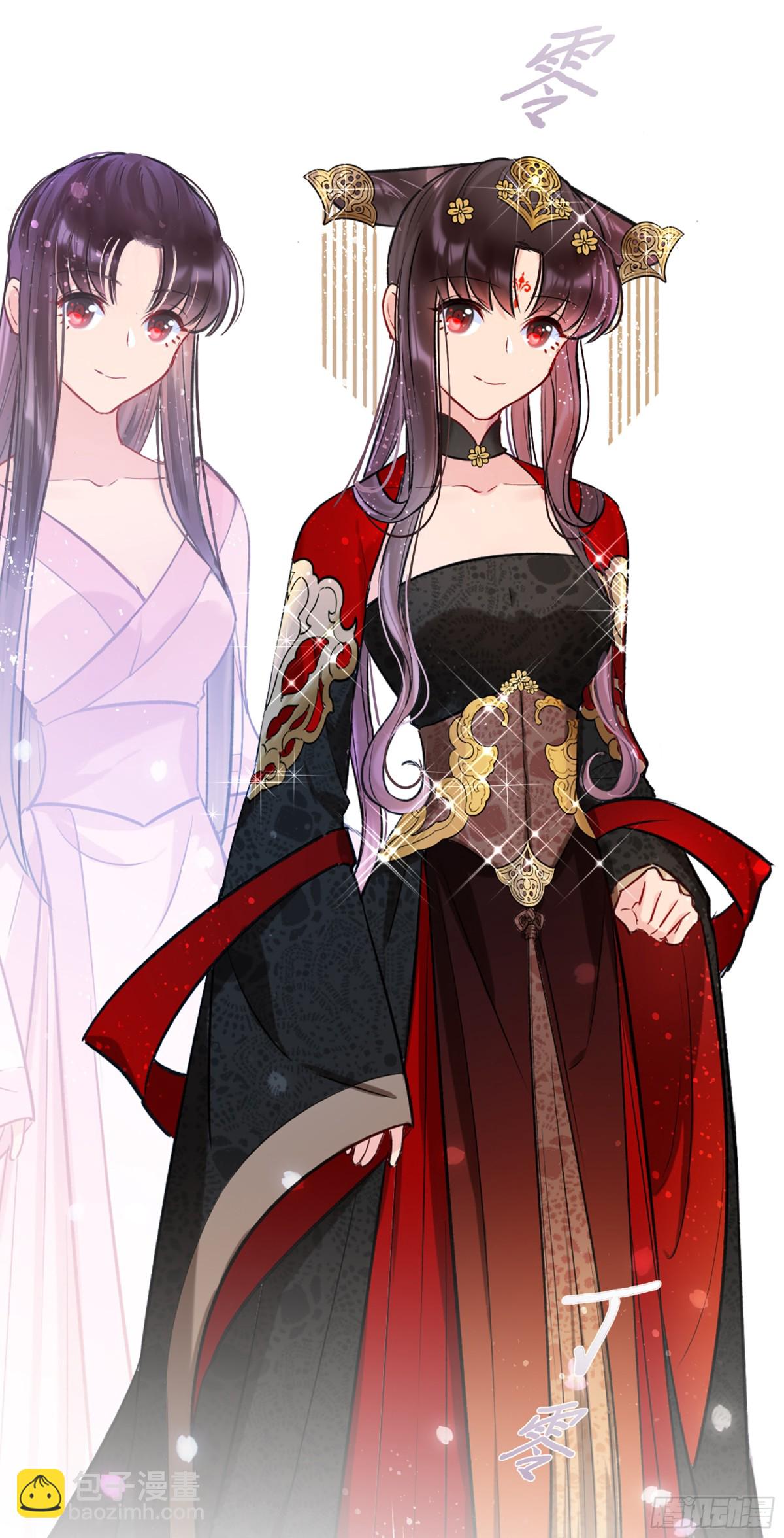 第6话(1/2)-第9话