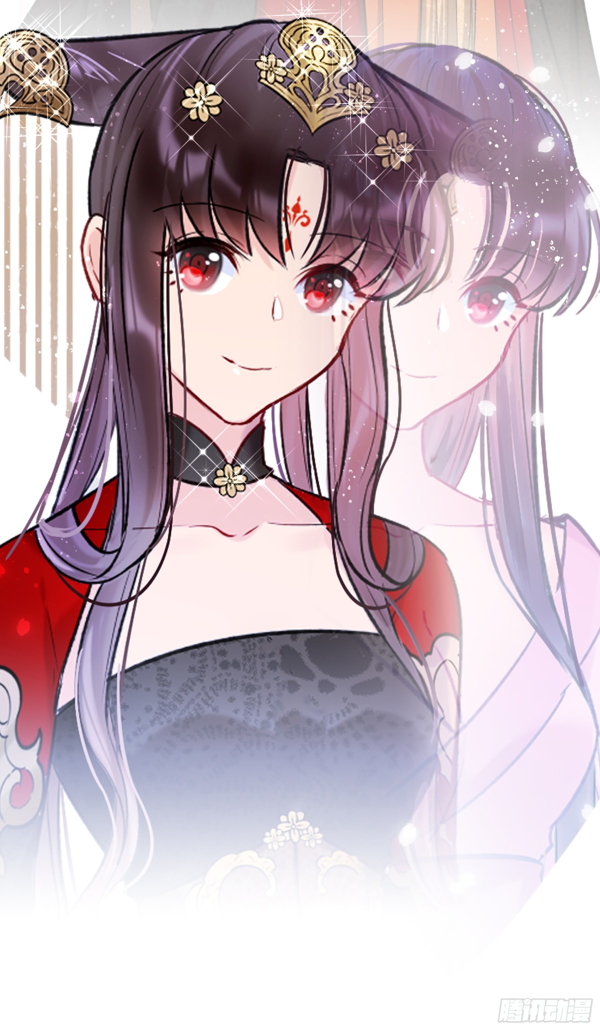 第6话(1/2)-第9话