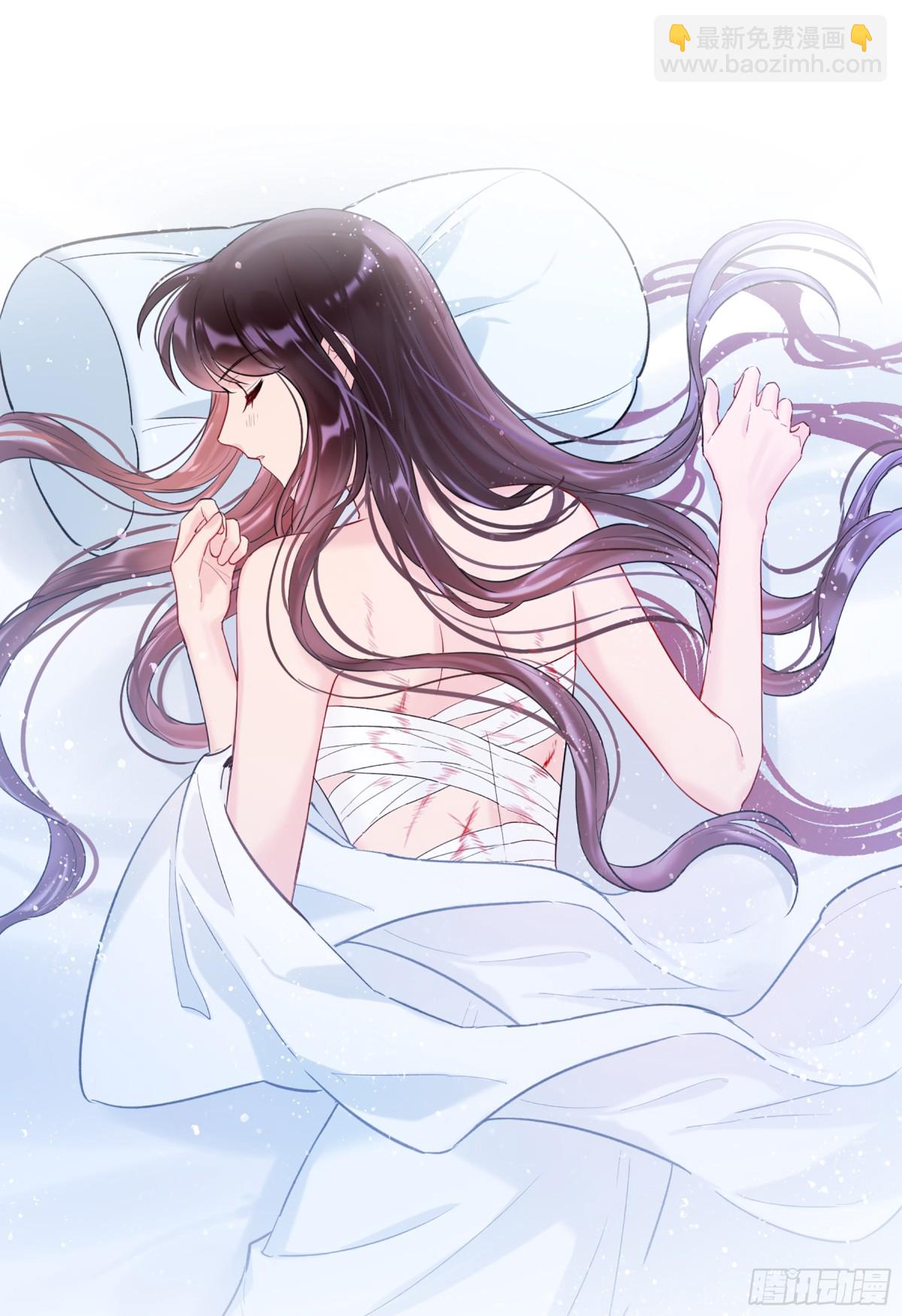 第6话(1/2)-第9话