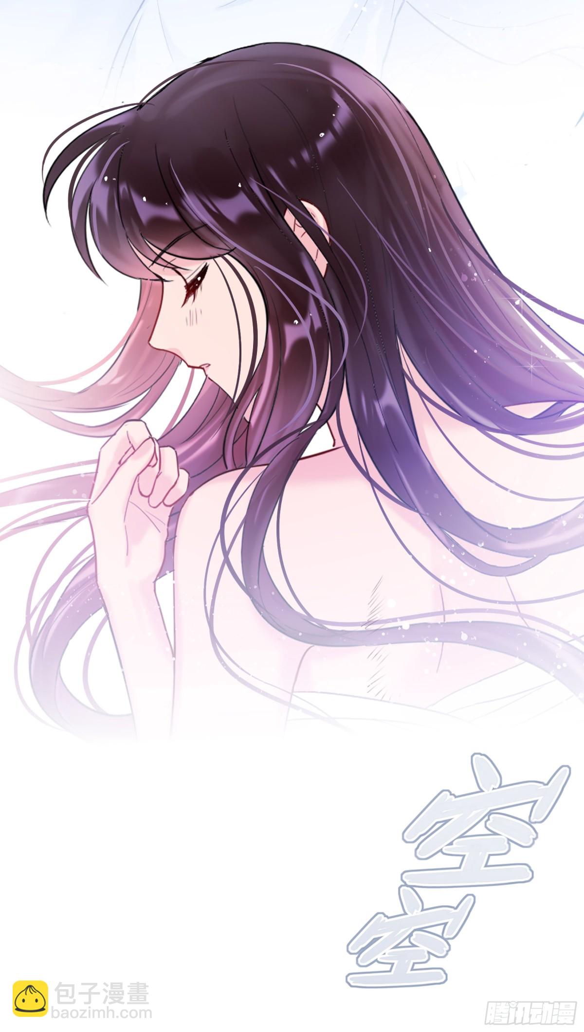 第6话(1/2)-第9话