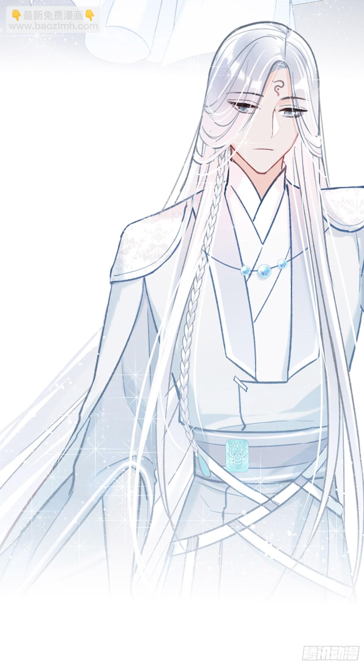 第6话(1/2)-第9话