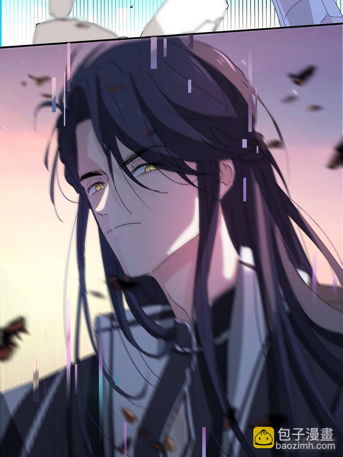 第2话 游戏世界(1/2)-第3话