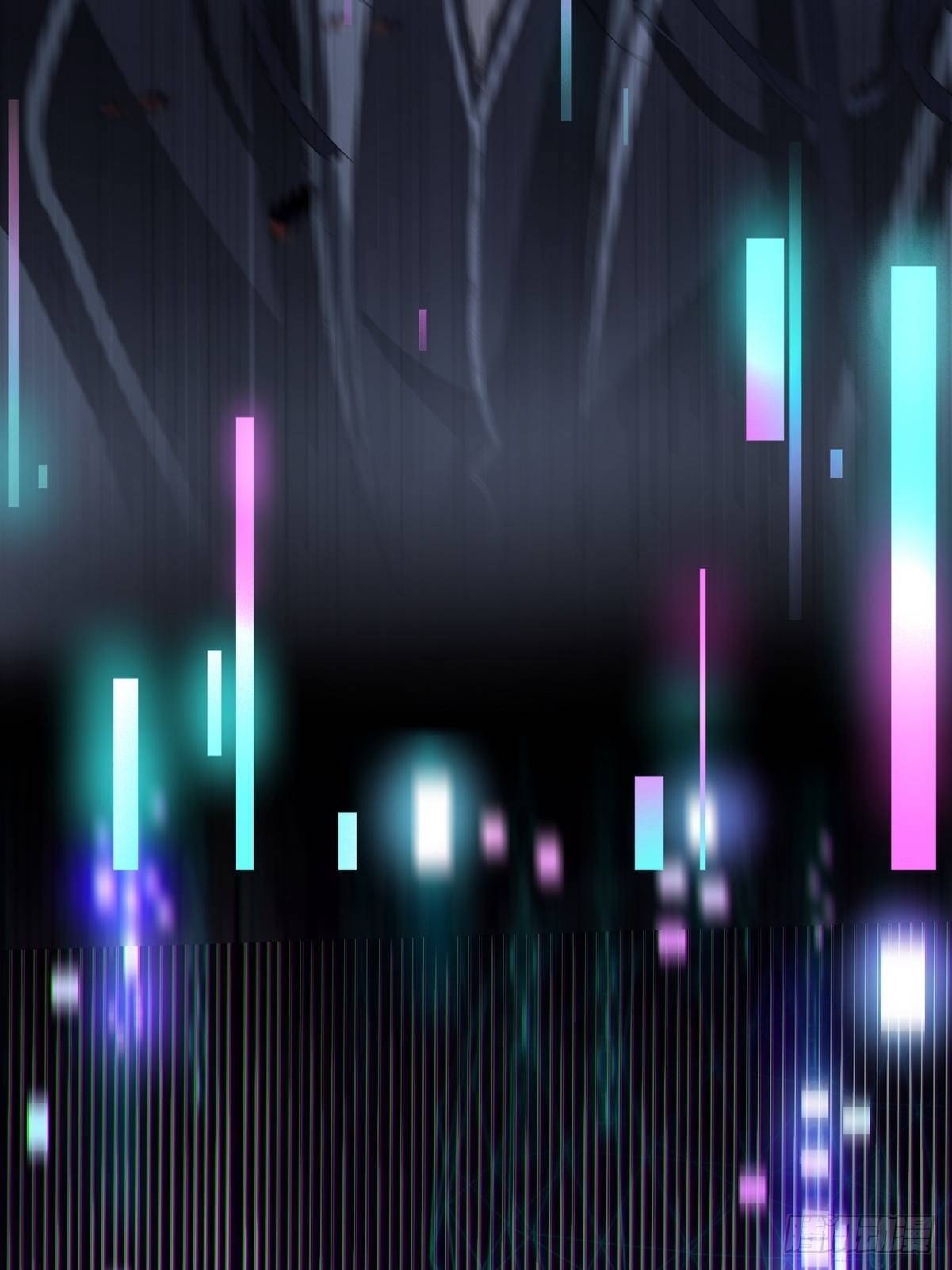 第2话 游戏世界(1/2)-第3话