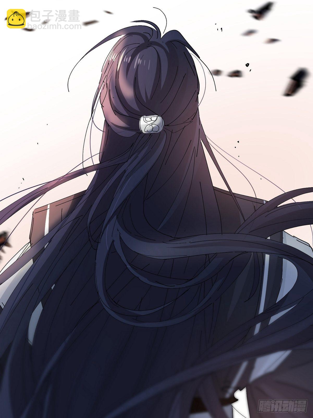 第2话 游戏世界(1/2)-第3话